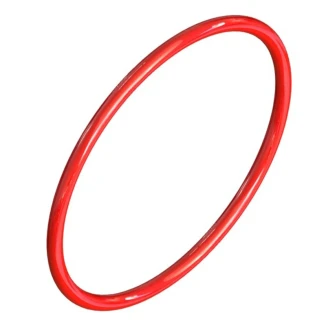 CP1033 - CENTURION PRO - TABLETOP TUMBLER O RING RICAMBIO PER TAMBURI TRIMMER CENTURION PRO