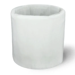 K2702 - PRIMA KLIMA - PREFILTRO PER FILTRO K2602 | MAX 620 - OPT 475 MC/H FLANGIA 150 MM