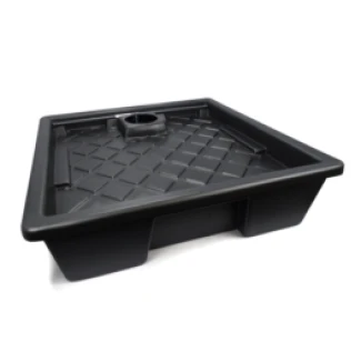 GROTANK 90 89X89X29H CM NUTRICULTURE