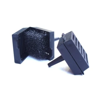 AUTOPOT - FILTRO DI RICAMBIO PER TANICHE | DA 30 E 47L CON INNESTO 9mm