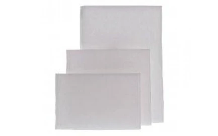 PFC125A - PREFILTRI CARBONACTIVE 125MM 500MC