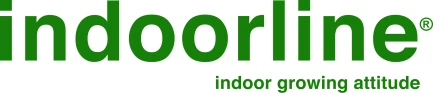 BOXIND - BOX INDOORLINE