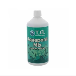 ITES02003 - TERRA AQUATICA - AQUAPONIC MIX | 500ml