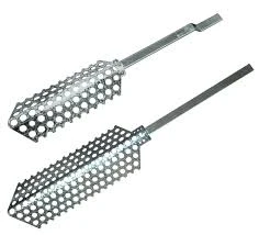 SSPLE - SUPERSPREADER ENFORCER LARGE  ADJUST A WING