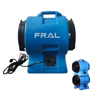 ftb7000-fral-indoorline