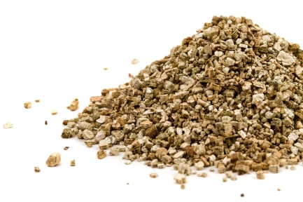 VERMICULITE SACCO 100L