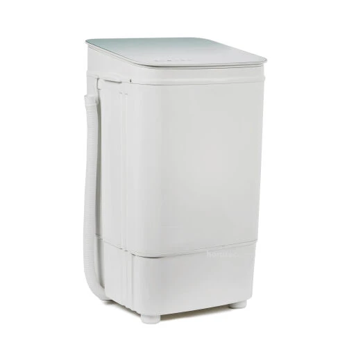 913133 - BUBBLEXTRACTOR - LAVATRICE GRANDE | 12kg