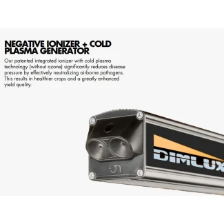 dimlux-xtreme-seres-ionizer