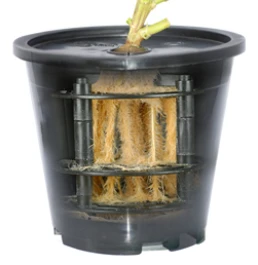 AGROW19 - AEROGROW 19 AEROPONIK SYSTEMS