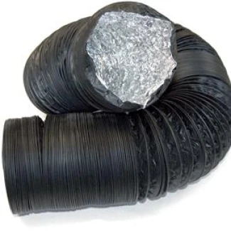 COMBICONNECT VDL 152 MM LUNGHEZZA 10METRI