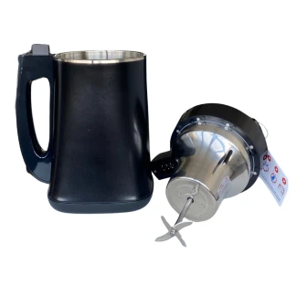 indoorline_DESC0002-02