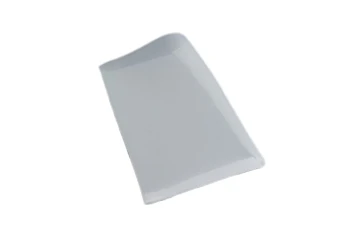 EXTROSIN120 - INDOORLINE - BORSA ROSIN | 120 micron 11X5cm 100pz.