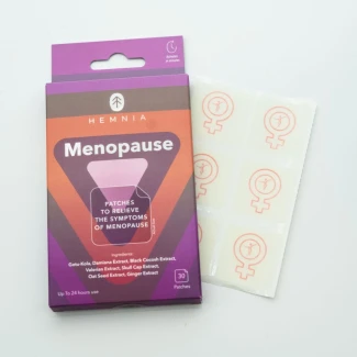 Indoorline_Hemnia_menopause1