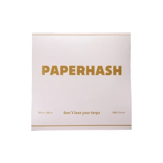 PAPERHASHSMALL_indoorline