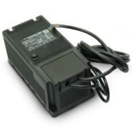 ETIBOOST600 - SISTEMA DI ACCENSIONE ETI BI-LEVEL BOOSTER CL2 HPS 600W-670W