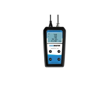 Indoorline_h600-pro-handheld-substrate-meter-2