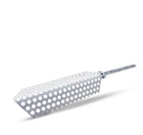 SSPMD - SUPERSPREADER DEFENDER MEDIUM ADJUST A WING