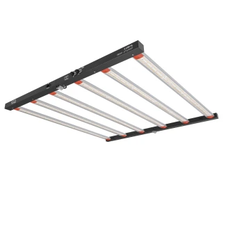 Ortoled-780W-duals-UV+FR-copia