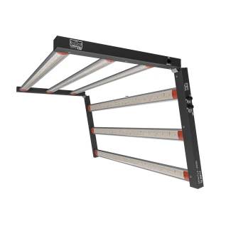 2-Ortoled-780W-duals-UV+FR-copia