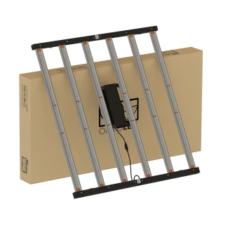 ORTOLED-S-LINE-PRO-720W-2-copia