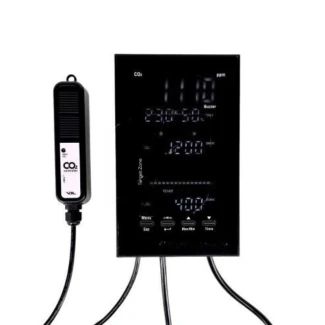 indoorline_410887_co2