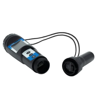 indoorline_AQUAMASTERTOOL_P110_4