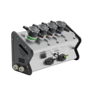 INDOORLINE_nido_industrial_1