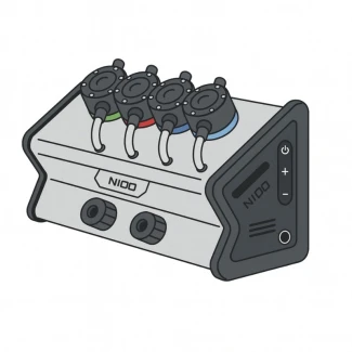 INDOORLINE_nido_industrial_2