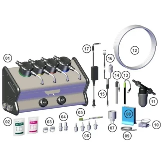 INDOORLINE_nido_industrial_4