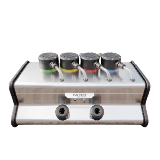 INDOORLINE_nido_industrial_9