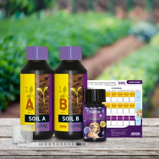 126102343-_atami_nutrient_pack_soil_03