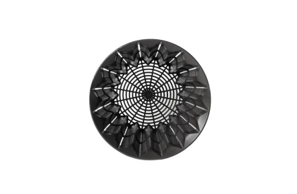 Vaso Roothus 9L Indoorline