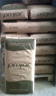 vermiculite_projar_-100L-_-Indoorline