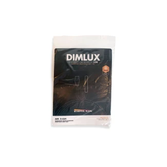 2554-Temperature-sensor-Smart-Port-10m-back-1280x1280-1