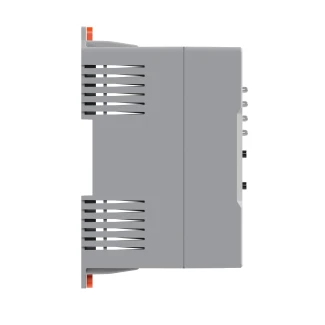 DSR-1 – RELAY DEVICE STATION  25A (100–277V)