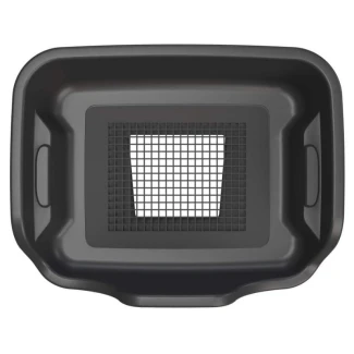 trimbin_filter_indoorline_