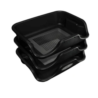 trimbin_filter_indoorline_3