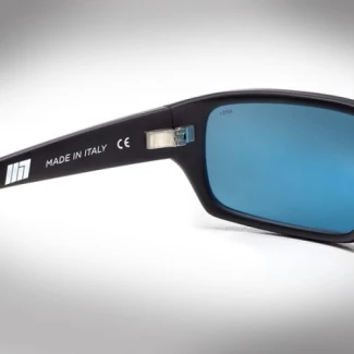 RESISTANCE HPS PLUS PERFECT COLOR OCCHIALE METHOD SEVEN