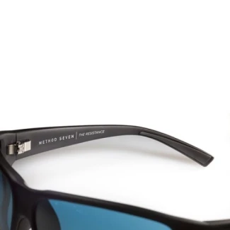 RESISTANCE HPS PLUS PERFECT COLOR OCCHIALE METHOD SEVEN