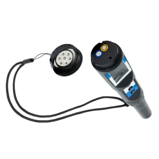 indoorline_p50_pro2_3