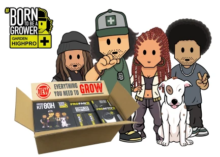 GH-K-307_GROWKIT_80H_07