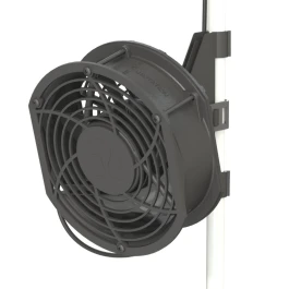 MF180 - SECRET JARDIN - MONKEY FAN | 24V - Ø 180mm