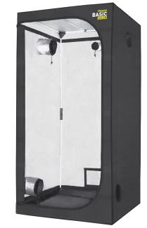 GARDEN HIGHPRO - PROBOX BASIC GROWTENT