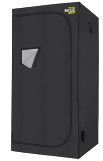 GARDEN HIGHPRO - PROBOX BASIC GROWTENT