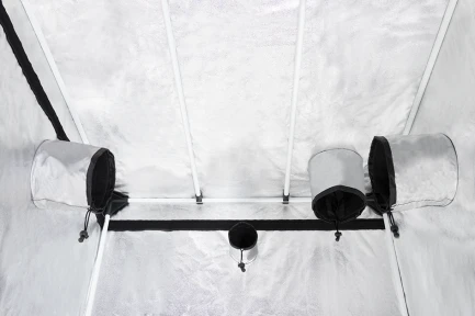 GARDEN HIGHPRO - PROBOX BASIC GROWTENT