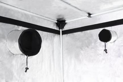 GARDEN HIGHPRO - PROBOX BASIC GROWTENT