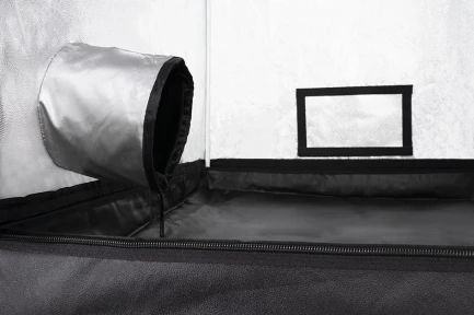 GARDEN HIGHPRO - PROBOX BASIC GROWTENT