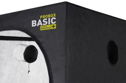 GARDEN HIGHPRO - PROBOX BASIC GROWTENT