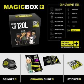 indoorline_GHGROWKIT120L_1