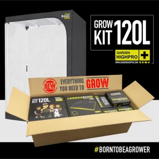 indoorline_GHGROWKIT120L_10